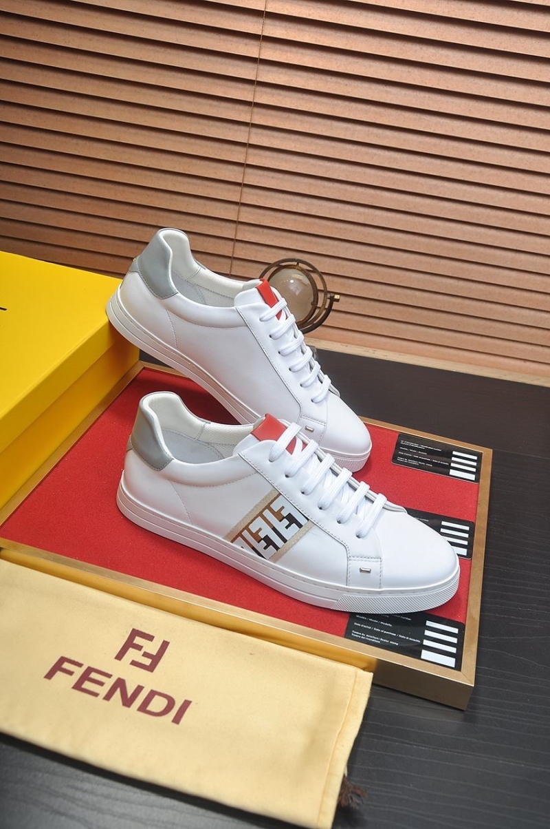 Gucci Sneakers